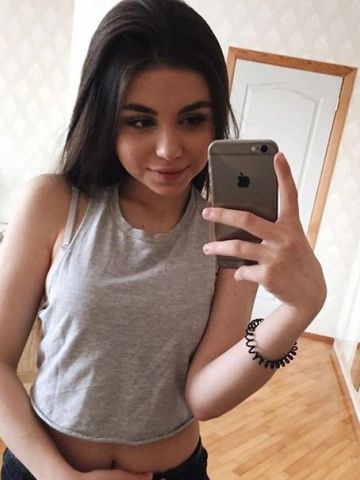Проститутка Чулпан Проститутка Чулпан